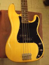 Greco PB500 (1981)