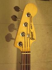 Greco PB500 (1981)_5