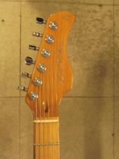 Sire S7 【値下】_5