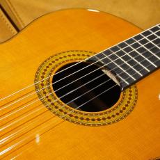 YAMAHA GC-22C_3
