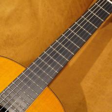 YAMAHA GC-22C_4