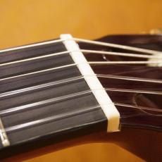 YAMAHA GC-22C_5