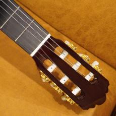 YAMAHA GC-22C_6
