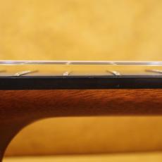 YAMAHA GC-22C_7