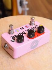 Z.VEX Super Duper/Hand Painted_2