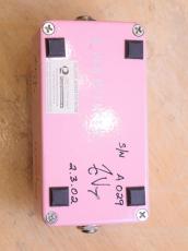 Z.VEX Super Duper/Hand Painted_3