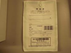 Sire S7 【値下】_10