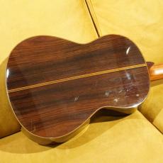 YAMAHA GC-22C_11
