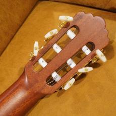 YAMAHA GC-22C_13