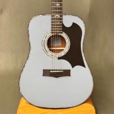 K.Yairi YW-300G neo