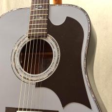 K.Yairi YW-300G neo_2