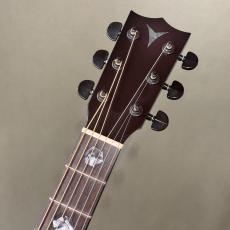 K.Yairi YW-300G neo_3