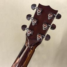K.Yairi YW-300G neo_4