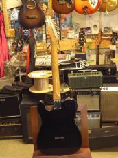 Fender MEXICO CLASSIC 60s TELECASTER (2003)_3