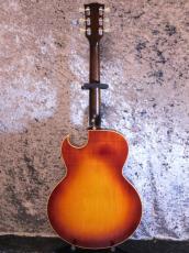 Gibson ES-175D '70_2