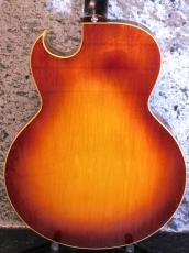 Gibson ES-175D '70_4