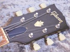 Gibson ES-175D '70_5