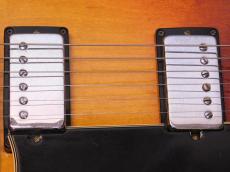Gibson ES-175D '70_6