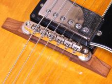Gibson ES-175D '70_7