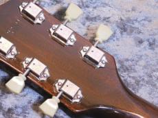 Gibson ES-175D '70_10