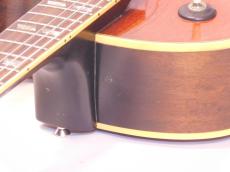 Gibson ES-175D '70_11