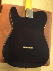 Fender MEXICO CLASSIC 60s TELECASTER (2003)_4