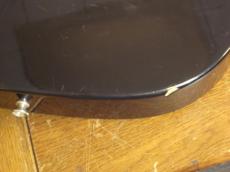 Fender MEXICO CLASSIC 60s TELECASTER (2003)_5