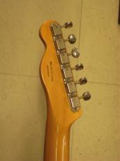 Fender MEXICO CLASSIC 60s TELECASTER (2003)_7