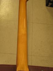 Fender MEXICO CLASSIC 60s TELECASTER (2003)_8