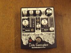 Earth Quaker Devices DETA COMPUTER