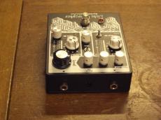 Earth Quaker Devices DETA COMPUTER_2
