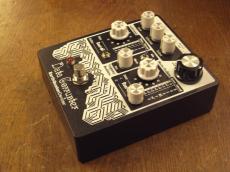 Earth Quaker Devices DETA COMPUTER_3