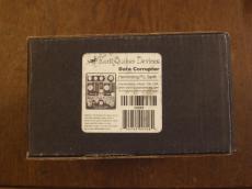 Earth Quaker Devices DETA COMPUTER_6