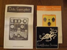 Earth Quaker Devices DETA COMPUTER_7