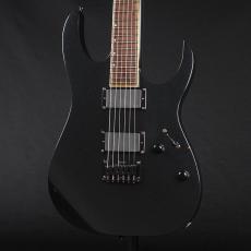 Ibanez RGT6EX-FX2  ~Iron Pewter~