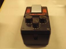 KORG HARD DIST_2