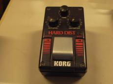 KORG HARD DIST_3