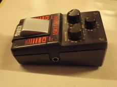 KORG HARD DIST_4