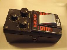 KORG HARD DIST_5