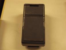 KORG HARD DIST_6