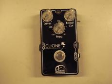 Vivie CLIONE