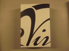 Vivie CLIONE_8