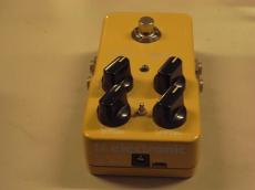 tc electronic Alter ego_2