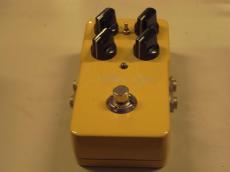 tc electronic Alter ego_3