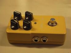 tc electronic Alter ego_4