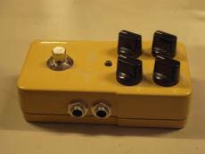 tc electronic Alter ego_5