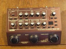 BOSS AD-10_2
