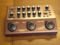BOSS AD-10_3