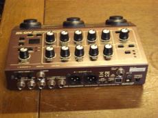 BOSS AD-10_4