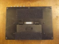 BOSS AD-10_5
